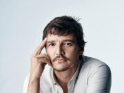 Более 500 звёзд Голливуда возрождают Комитет по свободе слова: что стоит за их решением