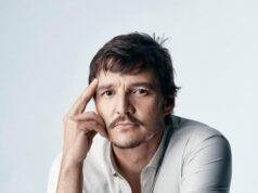 Более 500 звёзд Голливуда возрождают Комитет по свободе слова: что стоит за их решением