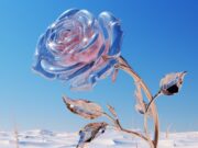 Этих ошибок больше не будет: Седокова назвала формат отношений, который навсегда вычеркнула