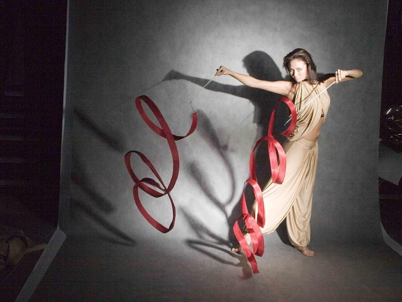 Молчала до последнего: как Ляйсан Утяшева ответила на слухи о разрыве с Павлом Волей