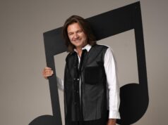 Новая звезда в команде Маликова: почему он потребовал у своего музыканта повторения славы Булановой