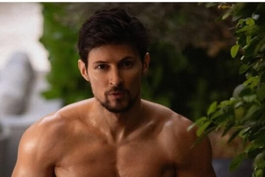 Павел Дуров грубо нарушил правила заповедника Казахстана: какая правовая лазейка помогла ему избежать штрафа