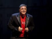 Посмотрел 15 минут и всё понял: Виторган едко высказался об интервью Инстасамки у Собчак