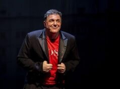 Посмотрел 15 минут и всё понял: Виторган едко высказался об интервью Инстасамки у Собчак