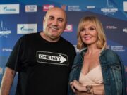 Пригожин сделал смелое заявление: Валерия готова доказать, что чудеса существуют