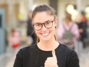 Роддом, который больше похож на сказку: Агата Муцениеце раскрыла, где появится малыш