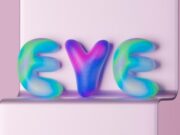 Профессиональные шрифты: как выбрать и где применять