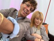 Тайный визит Пугачёвой: о чём она просила для Галкина* во время своего приезда в Россию