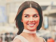 Такого признания никто не ждал: Седокова раскрыла, почему поёт под фонограмму