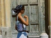 Возвращение кольца и в отношения: почему Андреева и Бондарчук начали всё заново