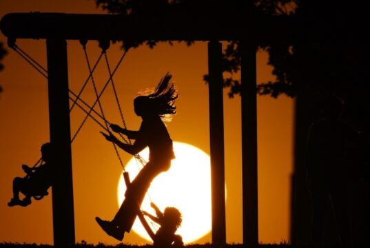 Ариадна Рокоссовская: Всегда себя спрашивала, одобрил бы мой поступок дед Костя — Российская газета