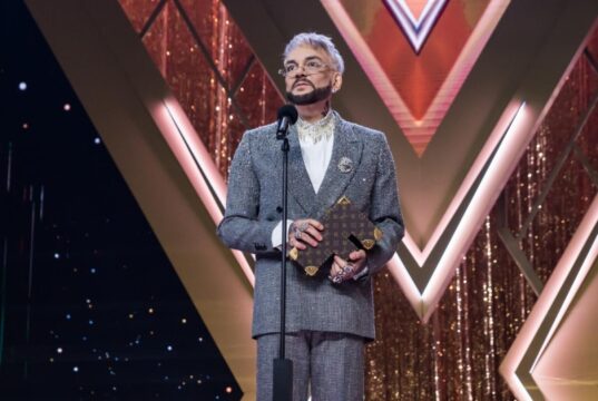 Филипп Киркоров раскрыл правду о своём характере: есть причина, почему он не поддаётся изменениям