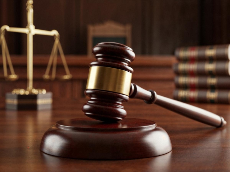 Мать двух детей требует с Цекало 83 млн рублей &mdash; что скрывает брачный договор