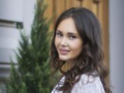 Не ищите того самого: Аида Гарифуллина объяснила, почему путь к любви начинается с одиночества