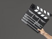 Не могла ему сказать: Селезнёва объяснила, почему Гайдай не утвердил её в Кавказскую пленницу