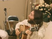 Последний разговор Маккартни с Ленноном: почему он стал утешением для музыканта