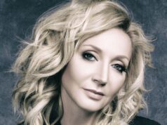 Роскошный ужин — и голос из прошлого: фанаты заметили странную перемену в Орбакайте