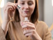 Сыворотка для лица в профессиональной косметике: принципы выбора