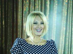 Требования строгие, но справедливые: Лера Кудрявцева раскрыла, какую няню она ищет для своей дочери