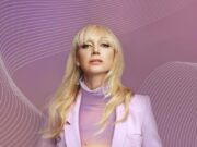 Запрет на песни? Игорь Крутой прокомментировал слухи о конфликте с Кристиной Орбакайте