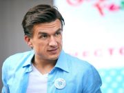 Деньги ушли не туда — и всё же вернулись: Влад Топалов вышел победителем из истории с 20 миллионами