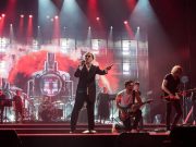 Когда дворец мешает жить: Григорий Лепс прощается с самой заметной недвижимостью в Подмосковье