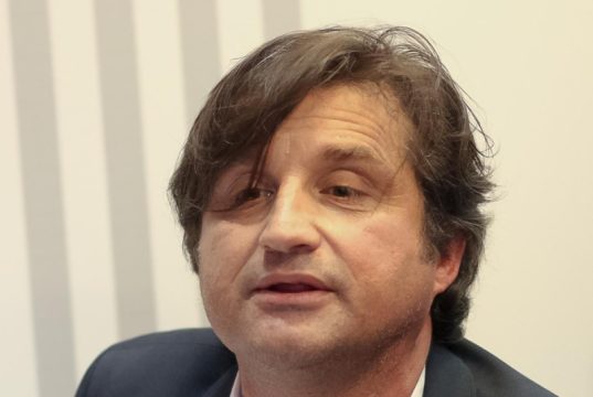 Кушанашвили ударил по больному: забытые слова Шаляпина о Гузеевой всплыли в эфире