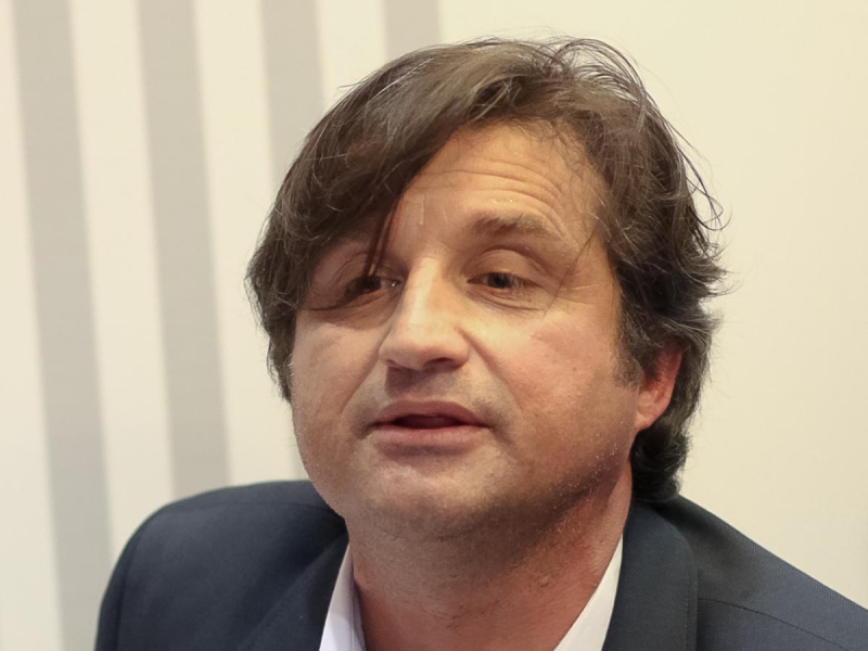 Кушанашвили ударил по больному: забытые слова Шаляпина о Гузеевой всплыли в эфире