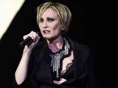 Сцена спасает, а тишина ранит: как личные потери сформировали новый творческий период Патрисии Каас