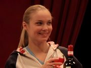 Семья без инструкции: Марк Богатырёв впервые намекнул, что сломало его брак с Арнтгольц