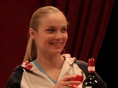 Семья без инструкции: Марк Богатырёв впервые намекнул, что сломало его брак с Арнтгольц