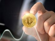 Криптовалютные обменники: что это, плюсы и будущее