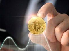 Криптовалютные обменники: что это, плюсы и будущее