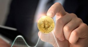 Криптовалютные обменники: что это, плюсы и будущее