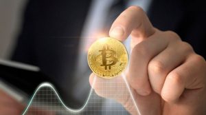 Криптовалютные обменники: что это, плюсы и будущее