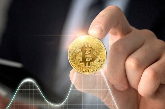 Криптовалютные обменники: что это, плюсы и будущее