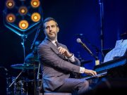 Телевизор остался в прошлом: новый проект Урганта взорвал YouTube за считанные дни