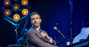 Телевизор остался в прошлом: новый проект Урганта взорвал YouTube за считанные дни