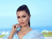 Вот так мама тебя любит: Виктория Боня уступила дочери, хотя её каприз был слишком демонстративным