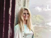 Брижит Бардо ушла, но тайна осталась: у актрисы была страна, которую она называла духовно своей