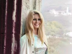 Брижит Бардо ушла, но тайна осталась: у актрисы была страна, которую она называла духовно своей
