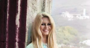 Брижит Бардо ушла, но тайна осталась: у актрисы была страна, которую она называла духовно своей