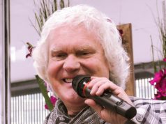 Кошки Куклачёва сорвали привычный порядок цирка: что произошло в день, когда артиста увезли со сцены