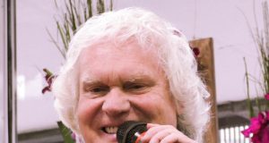 Кошки Куклачёва сорвали привычный порядок цирка: что произошло в день, когда артиста увезли со сцены