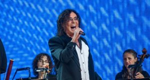 Леонтьев пропал — и внезапно вернулся с миллионами: что на самом деле происходит с карьерой певца