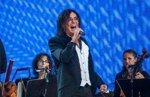 Леонтьев пропал — и внезапно вернулся с миллионами: что на самом деле происходит с карьерой певца