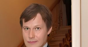 Ремейк задел личное: зять Алентовой нарушил молчание о сериале Москва слезам не верит