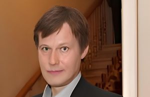 Ремейк задел личное: зять Алентовой нарушил молчание о сериале Москва слезам не верит