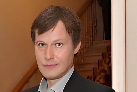 Ремейк задел личное: зять Алентовой нарушил молчание о сериале Москва слезам не верит