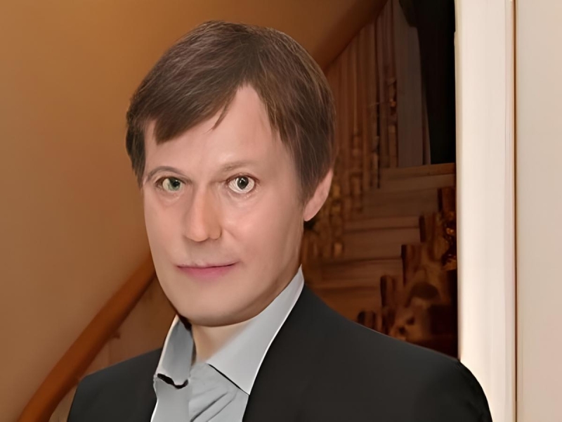 Ремейк задел личное: зять Алентовой нарушил молчание о сериале Москва слезам не верит